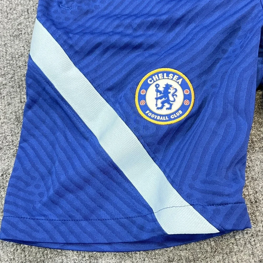 Nike youth chelsea
